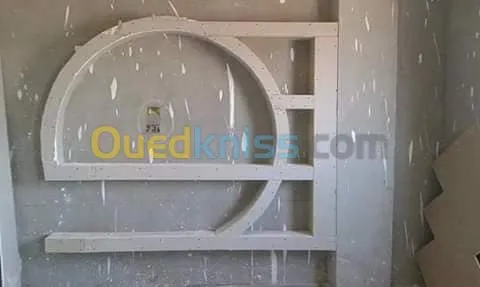 بلاكوبلاتر و الدهانات الحديثة