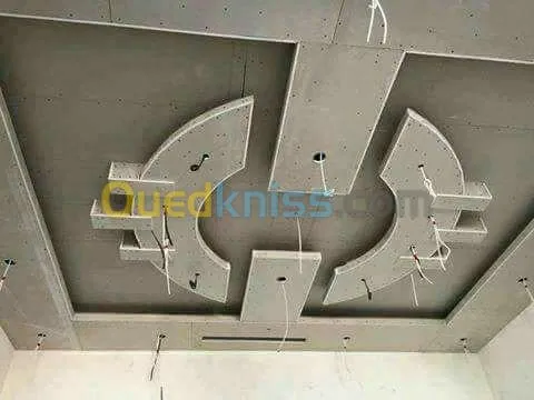 بلاكوبلاتر و الدهانات الحديثة