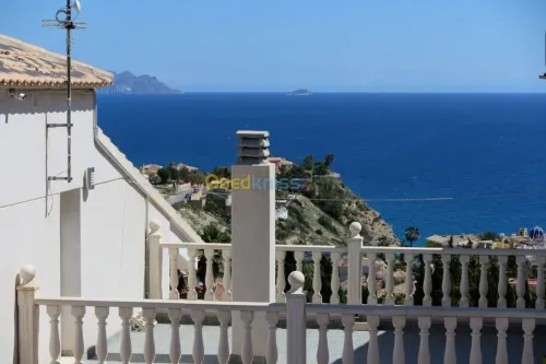 Vente Villa Espagne