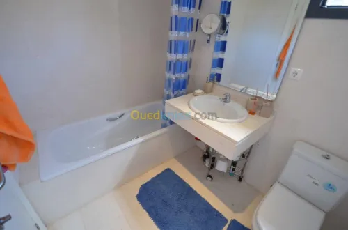 Vente Villa Espagne