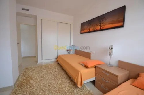Vente Villa Espagne