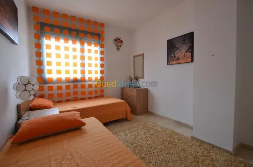 Vente Villa Espagne