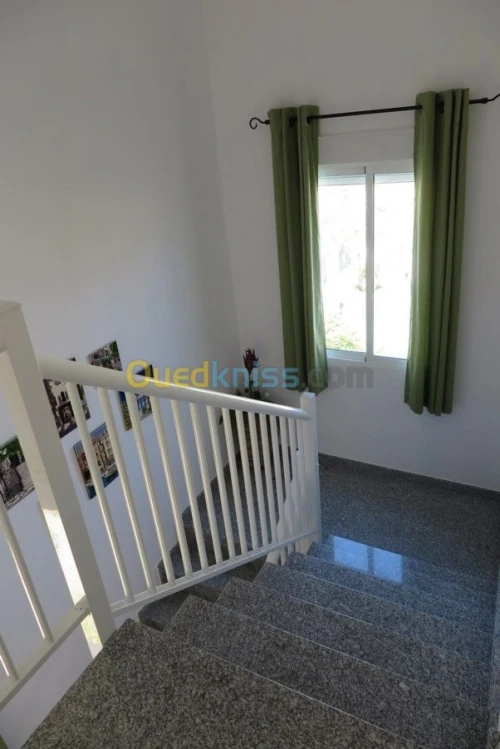 Vente Villa Espagne