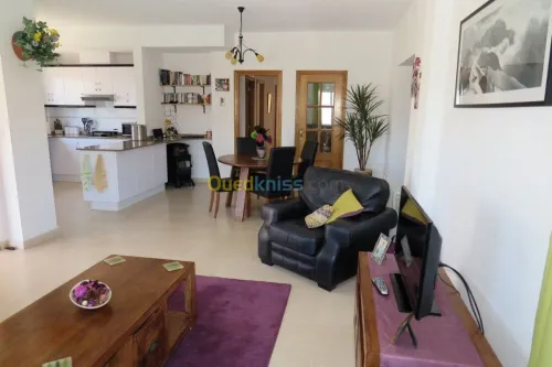 Vente Villa Espagne