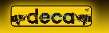 CLASS BOOSTER  DECA 