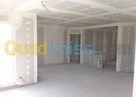 Aménagement intérieur et extérieur