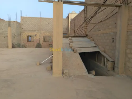 Vente Local Biskra Biskra