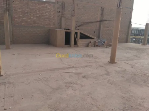 Vente Local Biskra Biskra