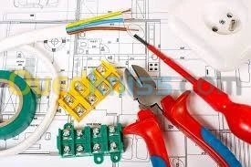 travaux d'électricité bâtiment 