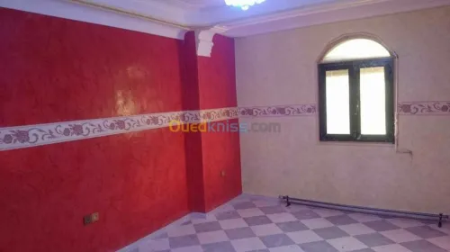PEINTRE DECORATEUR