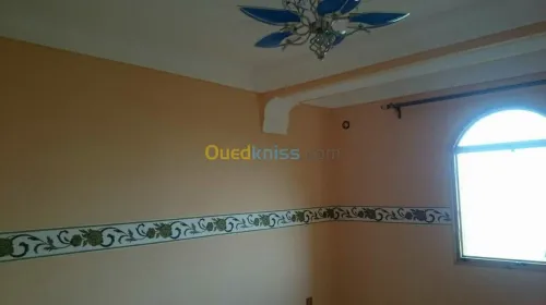 PEINTRE DECORATEUR