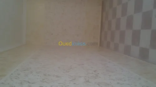 PEINTRE DECORATEUR