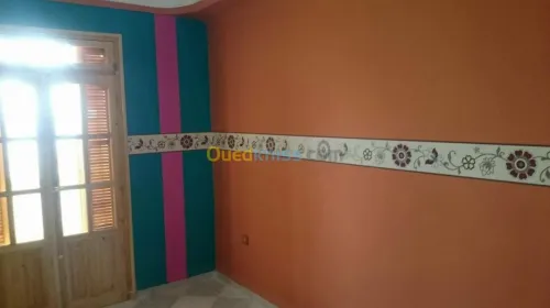 PEINTRE DECORATEUR