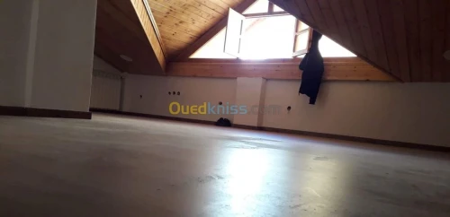 Pose et  réparation gerflex parquet 