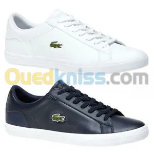 Nike,Adidas,Reebok,Asics,Fila