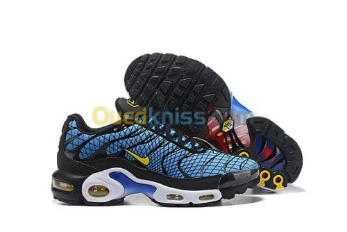 Nike,Adidas,Reebok,Asics,Fila