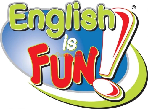 الانجليزية في ثلاث مستويات