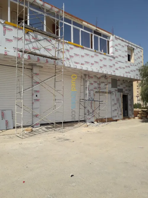 Alucobond 