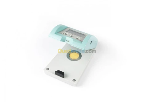 Aw-mètre Novasina LabSwift-aw