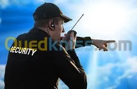 التكوين والتعليم والتوجيه 