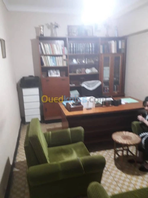 Vente Local Oran Oran