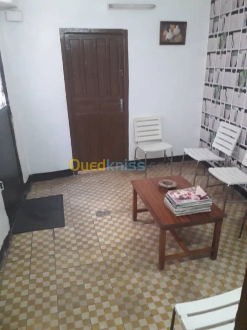 Vente Local Oran Oran