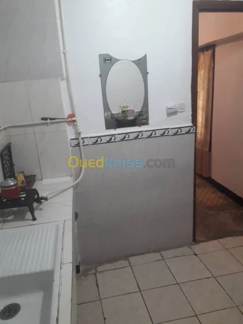 Vente Local Oran Oran