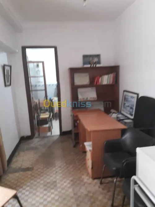 Vente Local Oran Oran