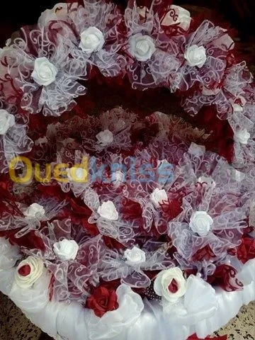 Dragees