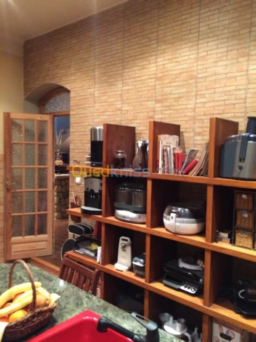 Vente Villa Oran Oran