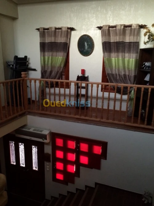 Vente Villa Oran Oran