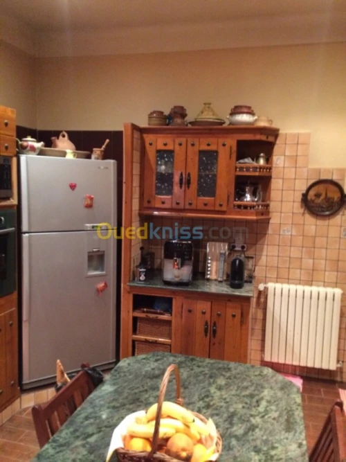 Vente Villa Oran Oran