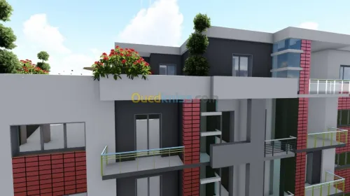 Architectes sous traitant ( 2D, 3D)
