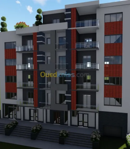 Architectes sous traitant ( 2D, 3D)