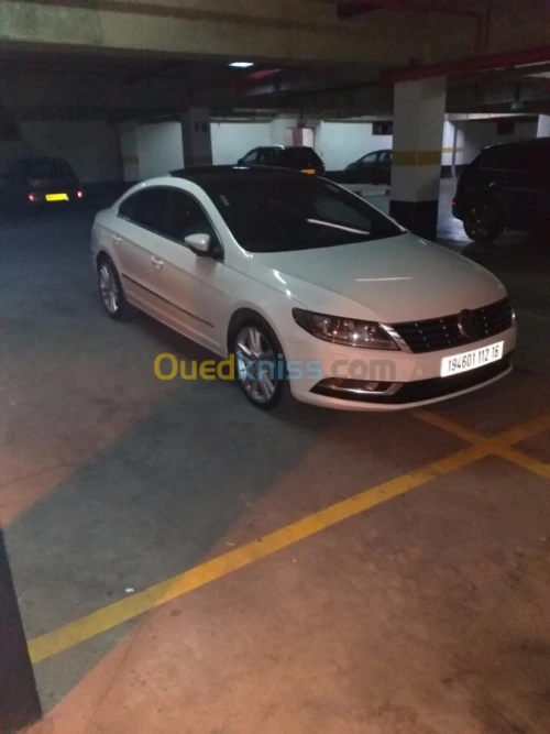 Location de voiture luxe avec chauffeur