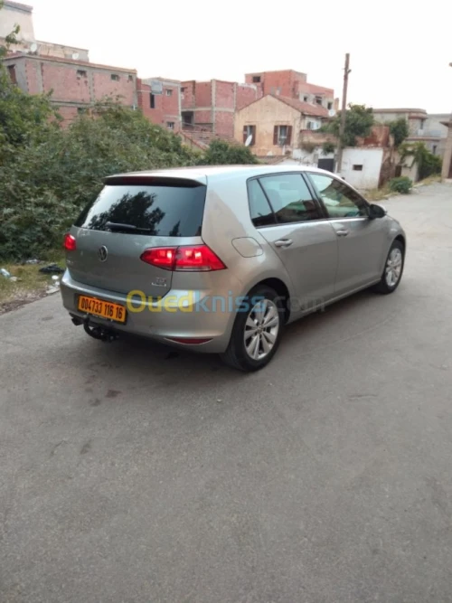 Location de voiture luxe avec chauffeur