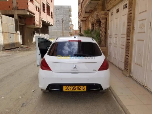 Location de voiture luxe avec chauffeur