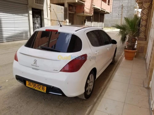 Location de voiture luxe avec chauffeur