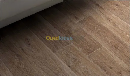 TRAVAUX AMNAGEMENT ET DECORATION