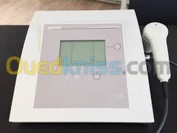 pulson100