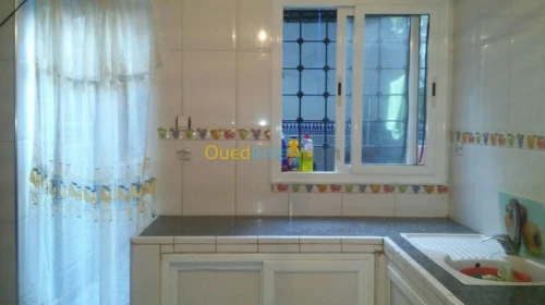 Vente Villa Oran Ain el turck