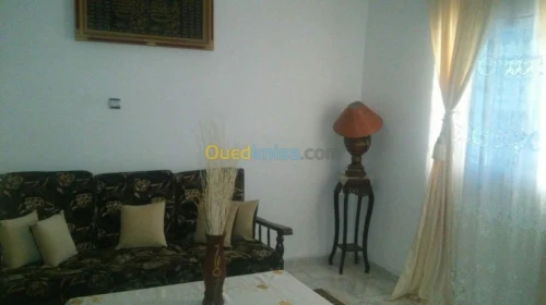 Vente Villa Oran Ain el turck