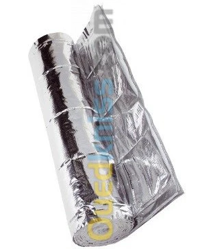 Isolant thermique/sonore