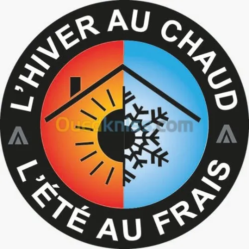 Isolant thermique/sonore