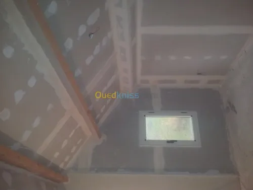 Isolant thermique/sonore