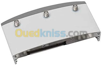 Cisco AIR-RM1252G-E-K9 Borne d'accèes