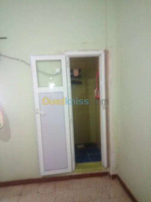Vente Villa Relizane Bendaoud