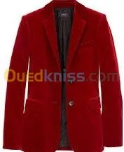 LAVAGE REPASSAGE ET TEINTURE DE LINGE.