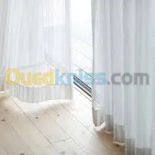 LAVAGE REPASSAGE ET TEINTURE DE LINGE.