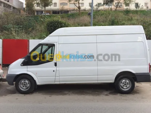 Transporteur 0550455450 